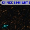 Cl* NGC 1948    WBT    3757