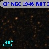 Cl* NGC 1948    WBT    3758