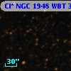 Cl* NGC 1948    WBT    3759