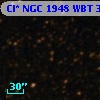 Cl* NGC 1948    WBT    3761