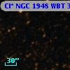 Cl* NGC 1948    WBT    3762