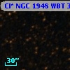 Cl* NGC 1948    WBT    3763