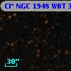 Cl* NGC 1948    WBT    3767