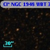 Cl* NGC 1948    WBT    3768