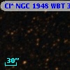 Cl* NGC 1948    WBT    3769