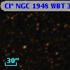 Cl* NGC 1948    WBT    3770