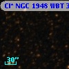 Cl* NGC 1948    WBT    3771