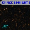 Cl* NGC 1948    WBT    3772