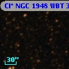 Cl* NGC 1948    WBT    3773