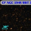 Cl* NGC 1948    WBT    3774