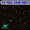 Cl* NGC 1948    WBT    3775