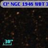 Cl* NGC 1948    WBT    3776