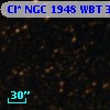 Cl* NGC 1948    WBT    3778
