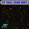 Cl* NGC 1948    WBT    3779