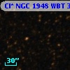 Cl* NGC 1948    WBT    3780