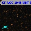 Cl* NGC 1948    WBT    3781