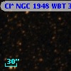 Cl* NGC 1948    WBT    3783