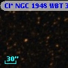 Cl* NGC 1948    WBT    3784