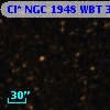 Cl* NGC 1948    WBT    3785