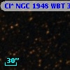 Cl* NGC 1948    WBT    3786
