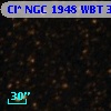 Cl* NGC 1948    WBT    3787