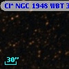 Cl* NGC 1948    WBT    3788