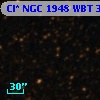 Cl* NGC 1948    WBT    3789