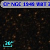 Cl* NGC 1948    WBT    3790