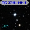 TYC 3749-149-1