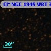 Cl* NGC 1948    WBT    3792