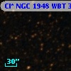 Cl* NGC 1948    WBT    3793