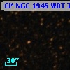 Cl* NGC 1948    WBT    3796