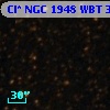 Cl* NGC 1948    WBT    3797