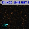 Cl* NGC 1948    WBT    3799