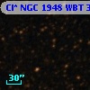 Cl* NGC 1948    WBT    3801
