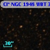 Cl* NGC 1948    WBT    3802