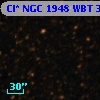 Cl* NGC 1948    WBT    3803