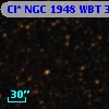 Cl* NGC 1948    WBT    3804