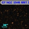Cl* NGC 1948    WBT    3806