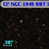 Cl* NGC 1948    WBT    3807