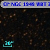 Cl* NGC 1948    WBT    3808