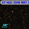 Cl* NGC 1948    WBT    3809