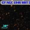 Cl* NGC 1948    WBT    3810
