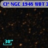 Cl* NGC 1948    WBT    3811