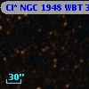 Cl* NGC 1948    WBT    3812