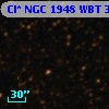 Cl* NGC 1948    WBT    3814