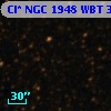 Cl* NGC 1948    WBT    3815