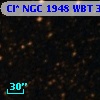 Cl* NGC 1948    WBT    3816