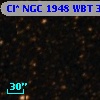 Cl* NGC 1948    WBT    3817