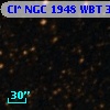 Cl* NGC 1948    WBT    3818